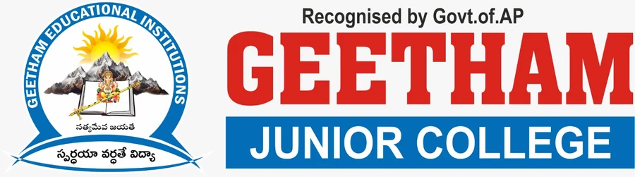 Geetham Junior College