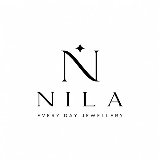 NILA — Every Day Jewellery