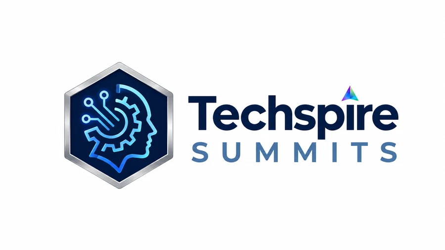 Techspire Summits
